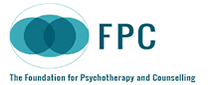 Psychotherapist Chelsea