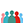 Psychotherapist in Chelsea