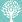 Psychotherapist in Chelsea