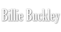 Billie Buckley